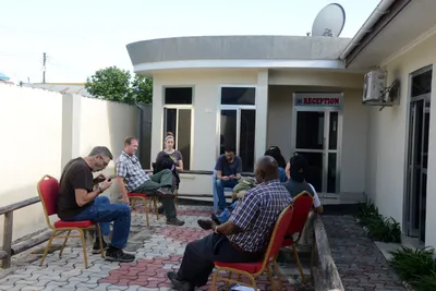 DSC_7510 (Large).JPG